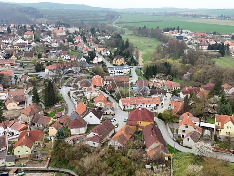 Prodej domu, 120 m² (7 z 30)