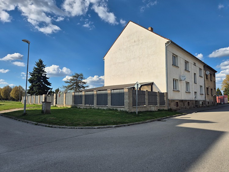 Haus zum Kauf, 330 m² (34 von 40)