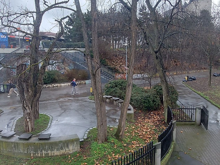 Gewerbefläche zur Miete, 22 m² (13 von 14)