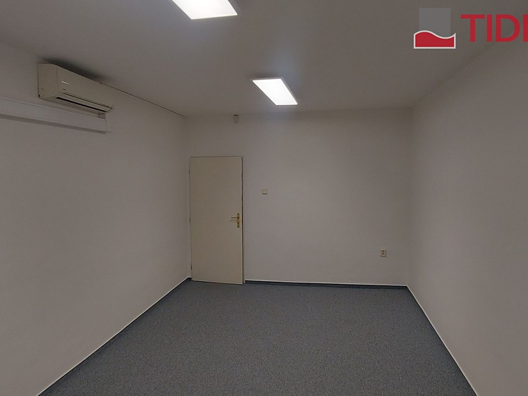 Gewerbefläche zur Miete, 22 m² (3 von 14)