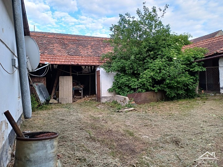 Ostatní