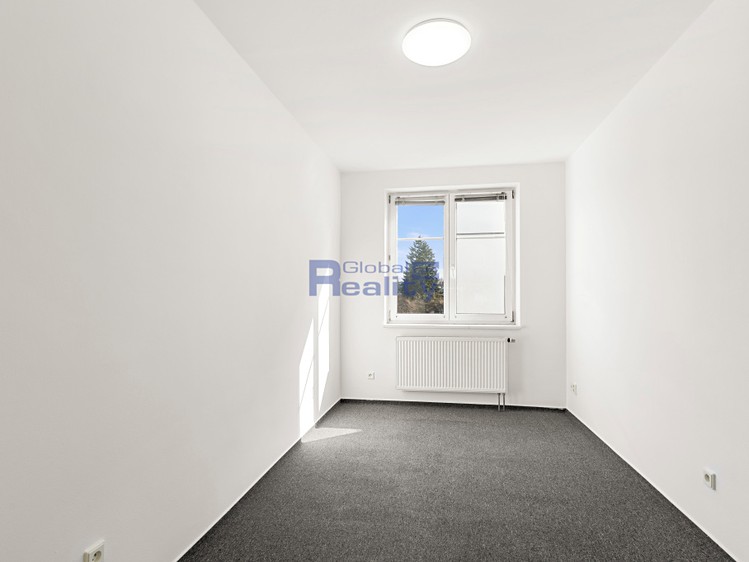 Prodej bytu 3+1, 80 m² (8 z 18)