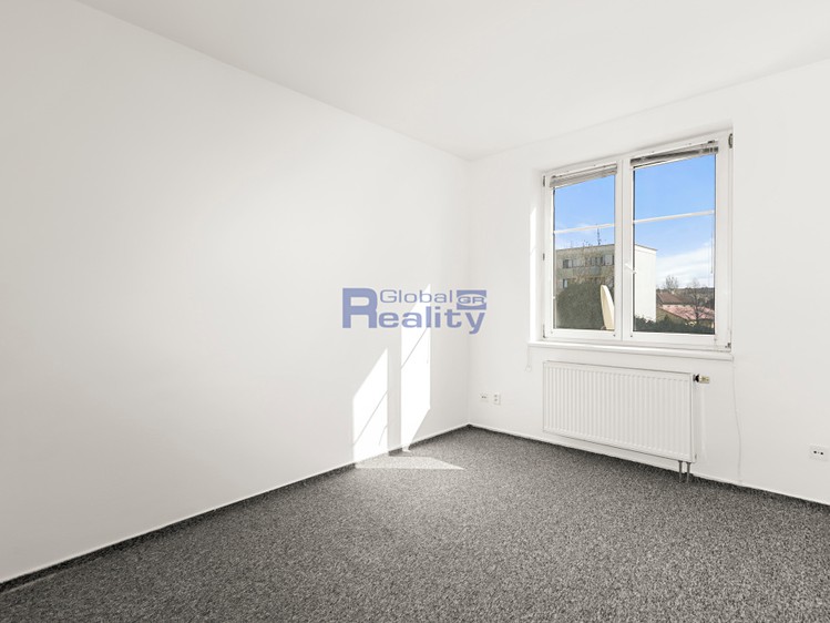 Prodej bytu 3+1, 80 m² (9 z 18)