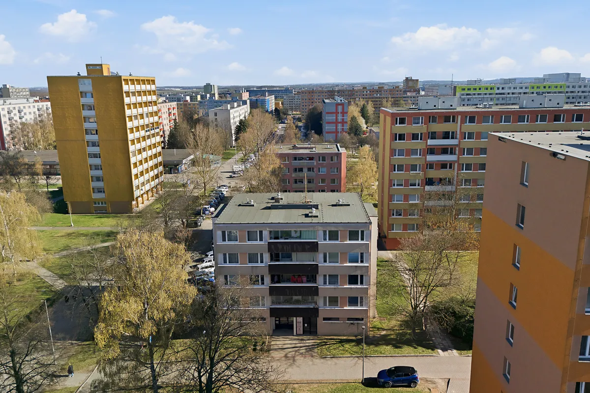 Fotka 20 z 24