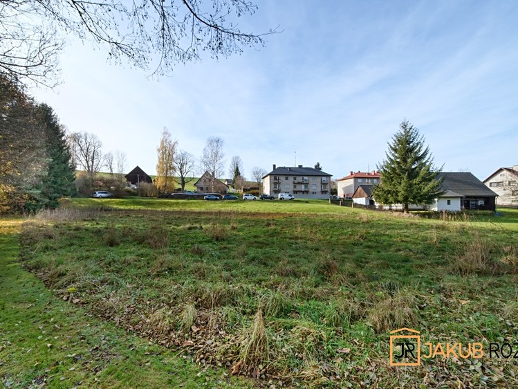 Prodej pozemku, 1 989 m² (6 z 10)
