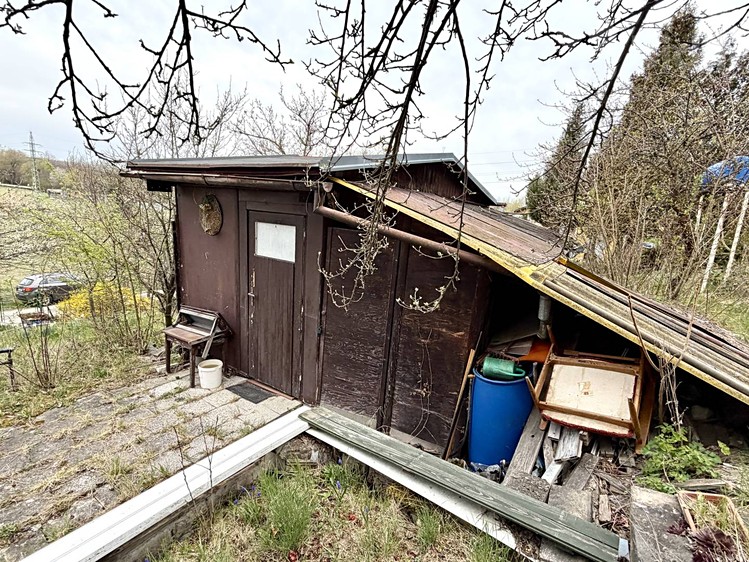 Grundstück zum Kauf, 385 m² (10 von 15)