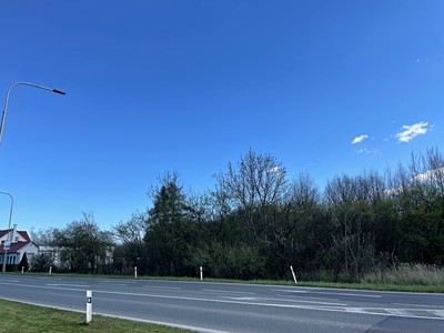 Prodej  komerčního pozemku 7 100 m² — photo 4