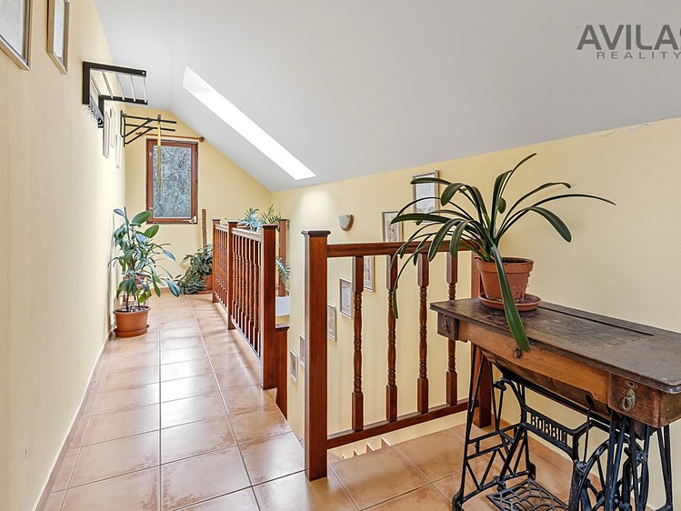 Haus zum Kauf, 269 m² (22 von 31)
