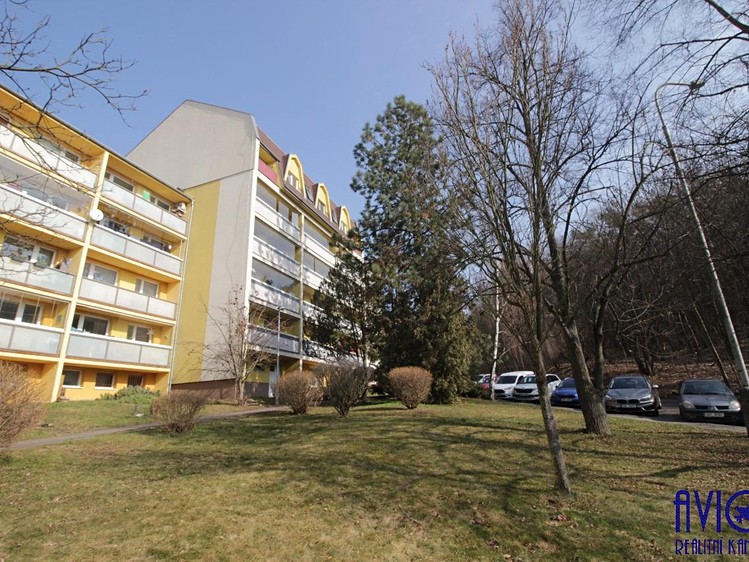 Brdlíkova 3