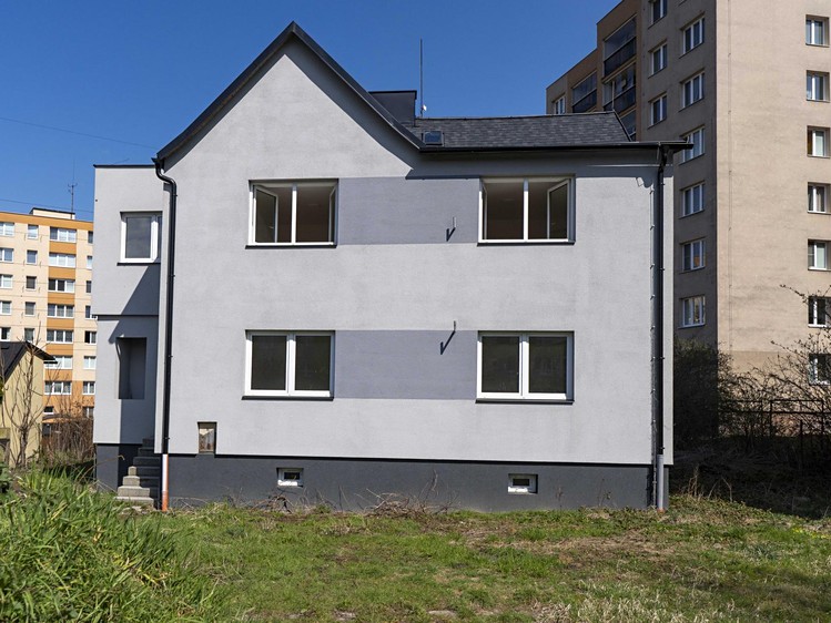 Prodej domu, 147 m² (19 z 60)