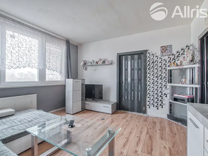 Prodej bytu 2+1 45 m², Ostrava – náhled fotky 2