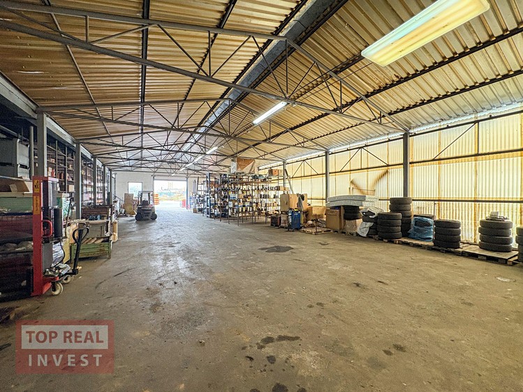 Gewerbefläche zur Miete, 645 m² (5 von 12)