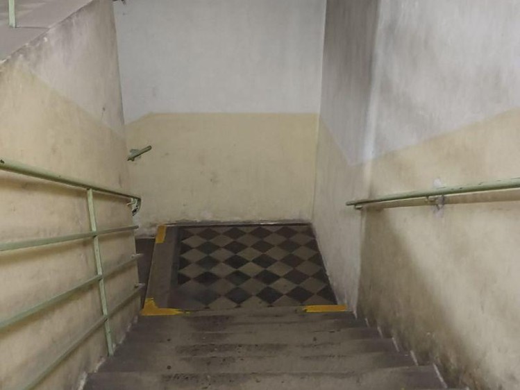 Gewerbefläche zur Miete, 390 m² (7 von 11)