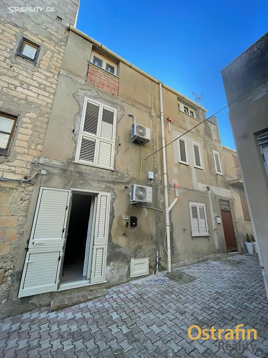 Komerčný priestor, 150 m²