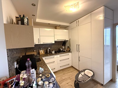 Pronájem bytu 3+1 64 m² — photo 5