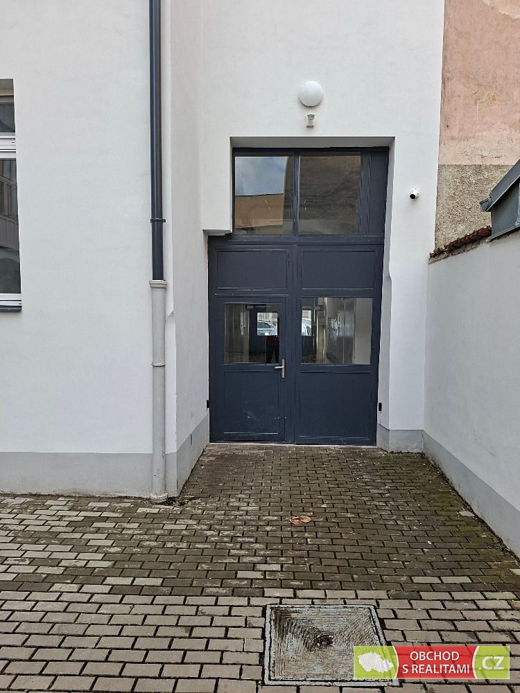 Prodej komerční nemovitosti 113 m² – fotografie 5
