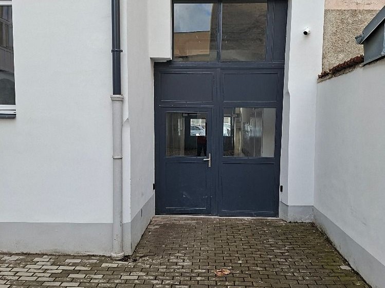 Prodej komerčního prostoru, 113 m² (5 z 16)