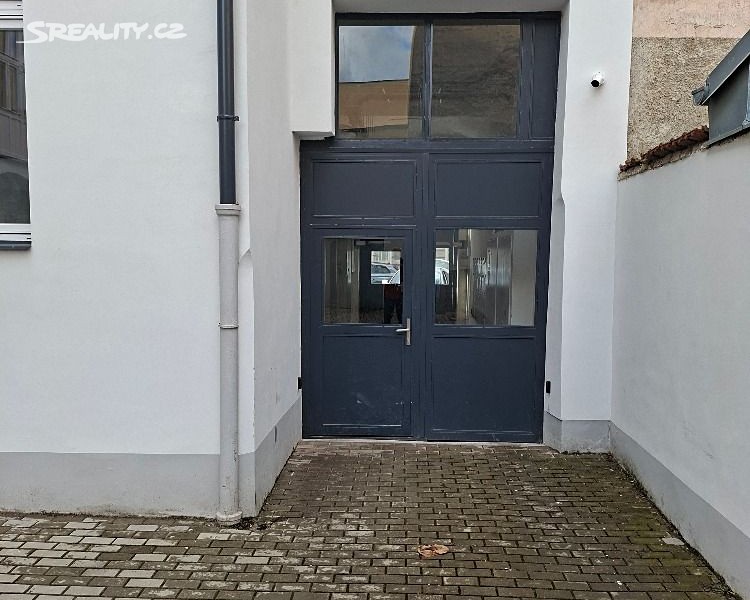 Prodej komerční nemovitosti 113 m² – pohled 5