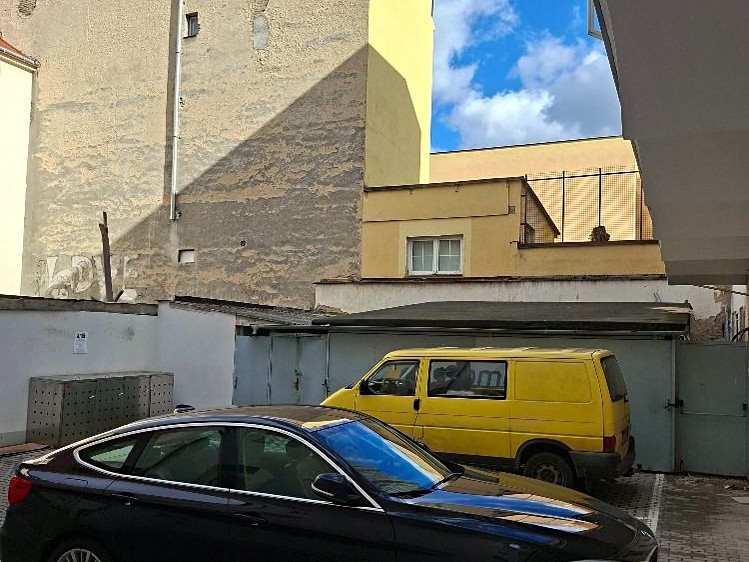 Prodej komerčního prostoru, 113 m² (15 z 16)