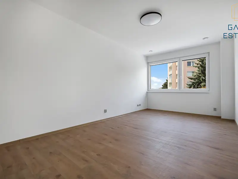 Pronájem bytu 2+kk 58 m², Bystřice pod Hostýnem – náhled fotky 2