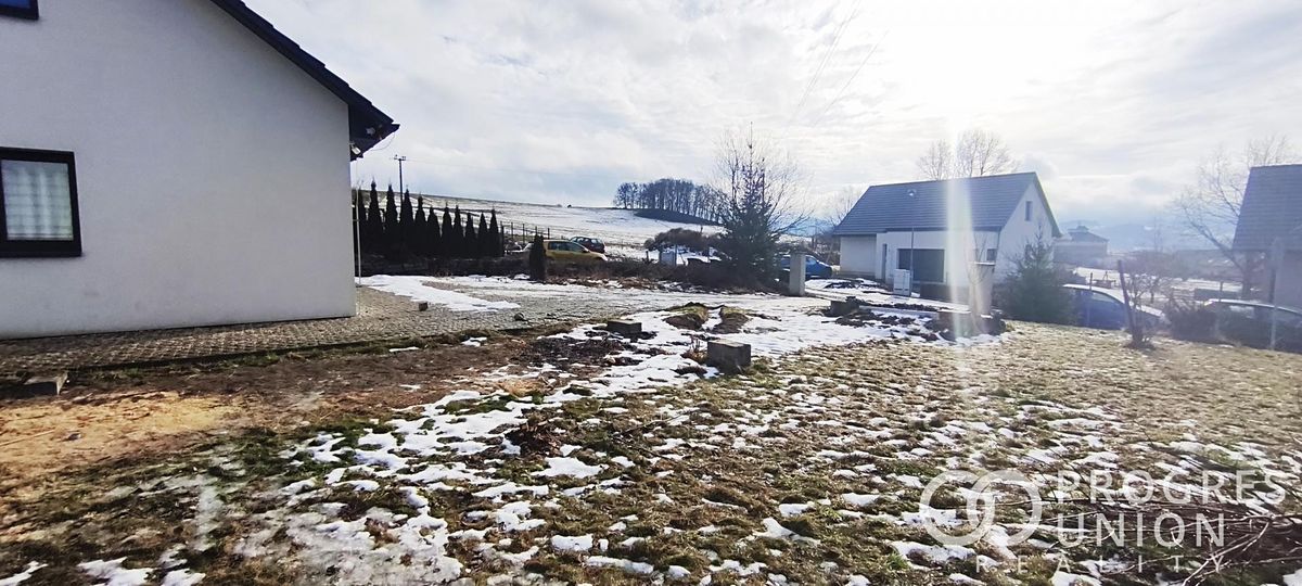 Prodej rodinného domu 115 m², pozemek 592 m² – fotografie 3