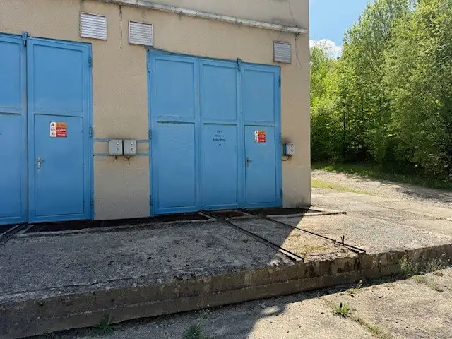 Pronájem skladového prostoru 20 m², Blansko – náhled fotky 3