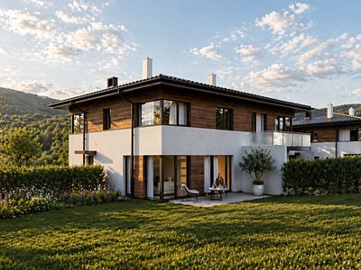 Prodej domu, 115 m² (2 z 18)
