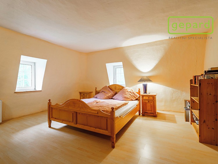 Haus zum Kauf, 295 m² (25 von 52)