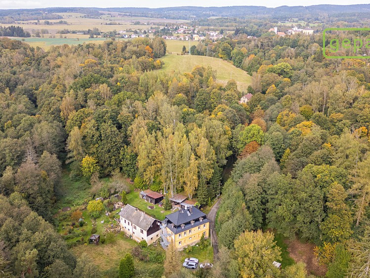 Haus zum Kauf, 295 m² (49 von 52)