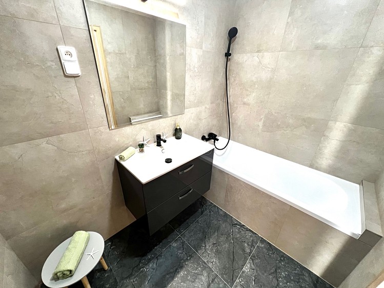 Wohnung 3+1 zum Kauf, 65 m² (8 von 14)