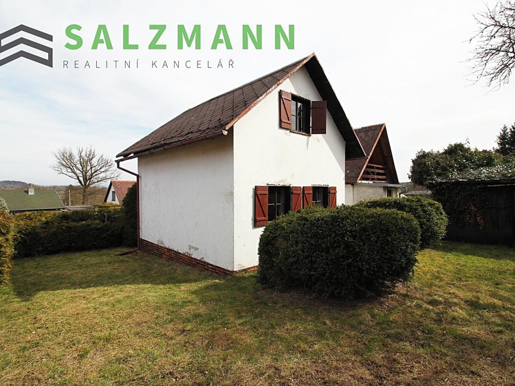 Haus zum Kauf, 48 m² (5 von 21)