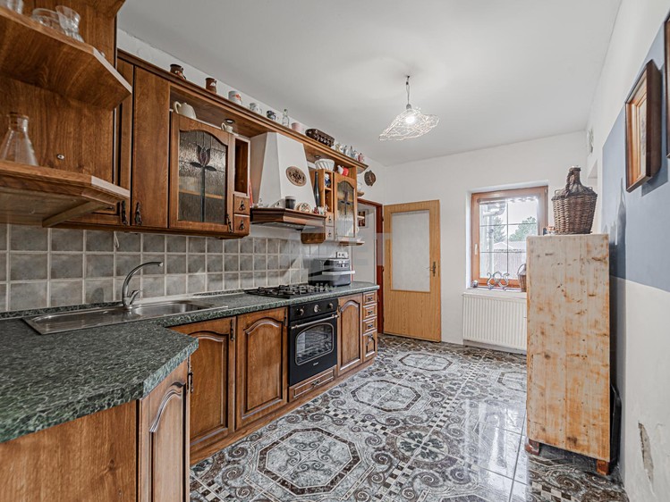 Prodej domu, 170 m² (8 z 25)