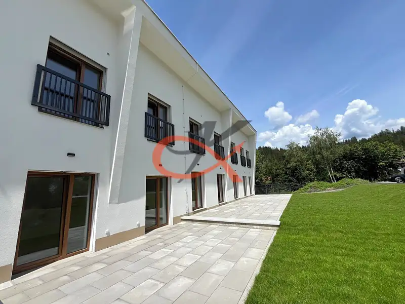 Prodej bytu 3+kk 58 m², Horní Bečva – náhled fotky 2