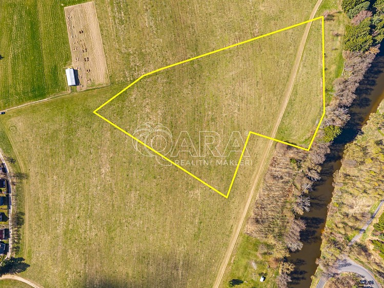 Grundstück zum Kauf, 20.369 m² (3 von 10)