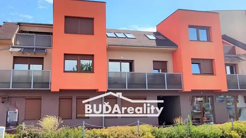 Prodej bytu 2+kk 65 m², Otrokovice – náhled fotky 1