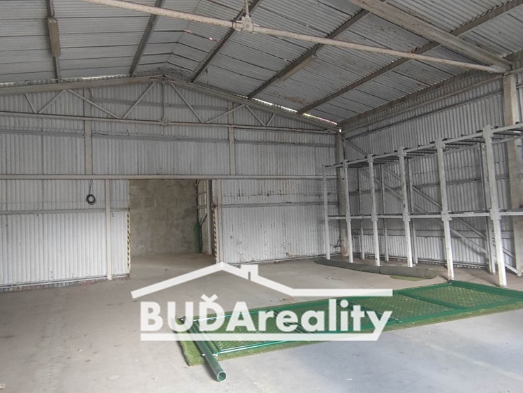 Комерційне приміщення в оренду, 242 м² (3 з 3)