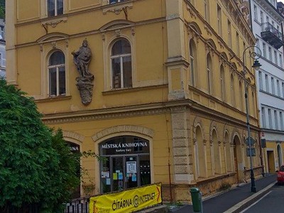 Gewerbefläche zur Miete, 276 m² (2 von 11)