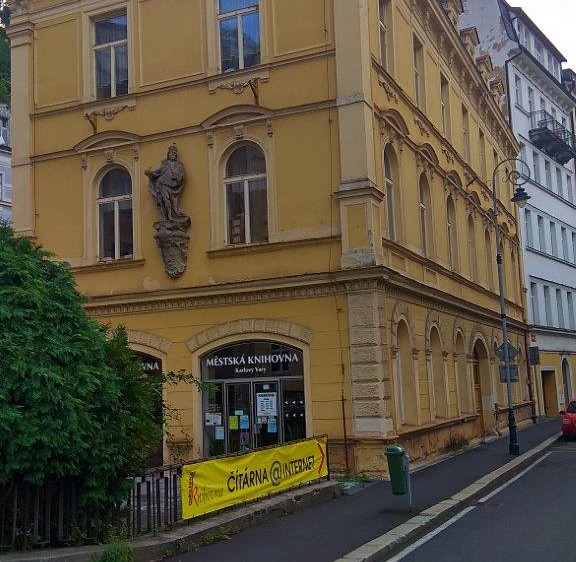 Gewerbefläche zur Miete, 276 m² (2 von 11)