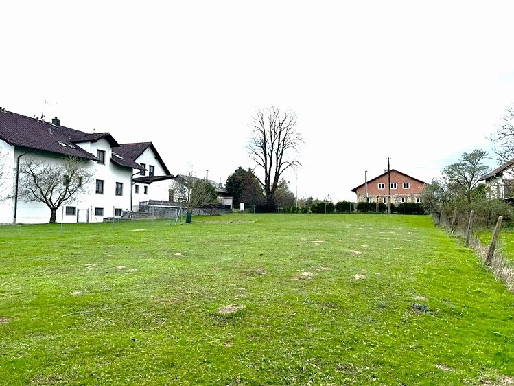 Ділянка на продаж, 882 м² (9 з 30)