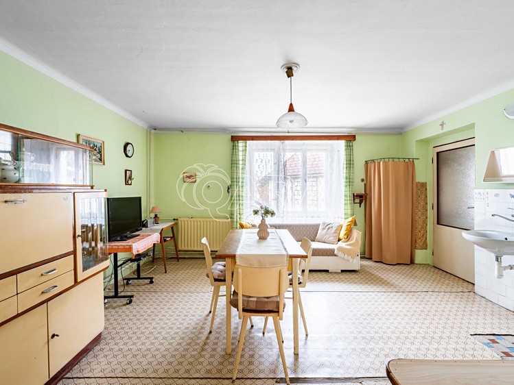 Prodej domu, 120 m² (11 z 30)