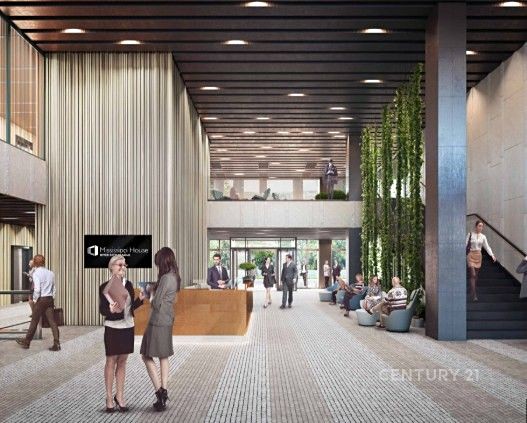 Gewerbefläche zur Miete, 800 m² (5 von 6)