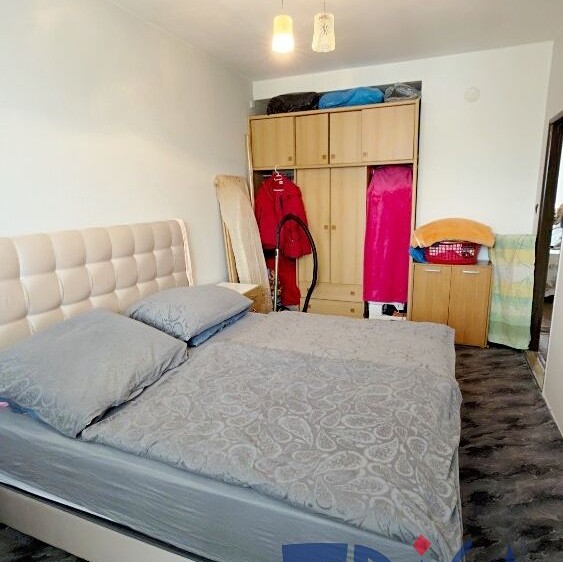 Prodej bytu 3+kk, 67 m² (6 z 18)