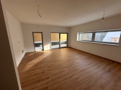 Prodej bytu 2+kk 62 m² (Jednopodlažní) — photo 5