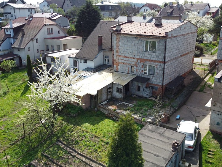 Prodej domu, 150 m² (5 z 15)