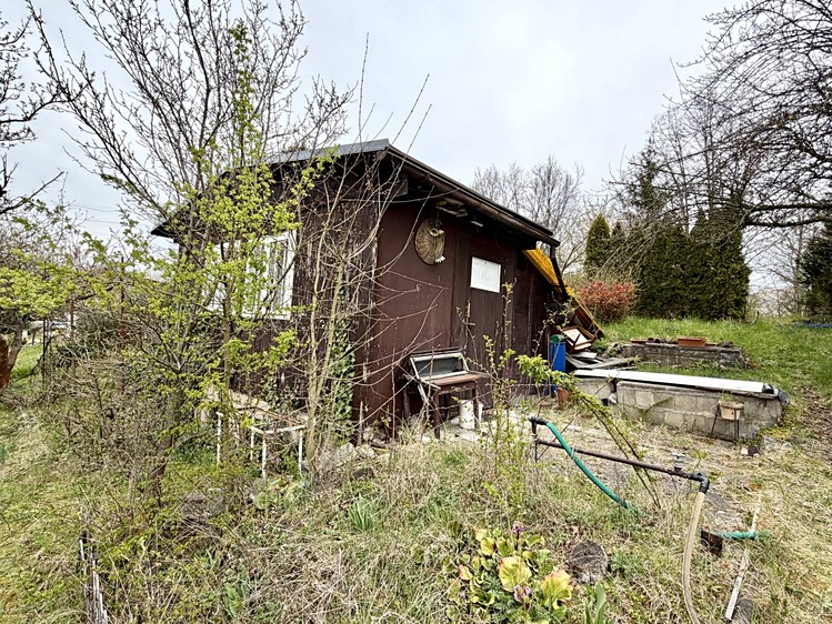 Grundstück zum Kauf, 385 m² (13 von 15)