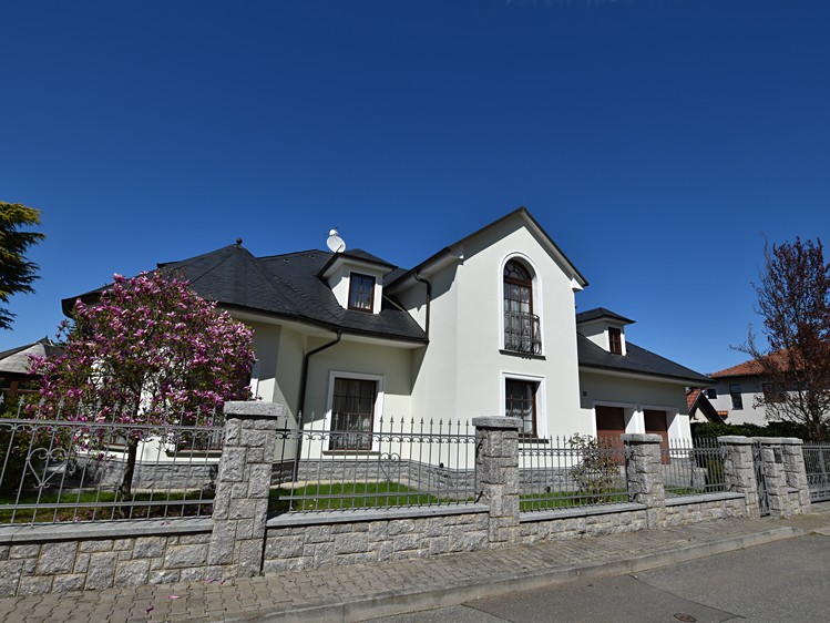 Будинок на продаж, 510 м² (2 з 17)