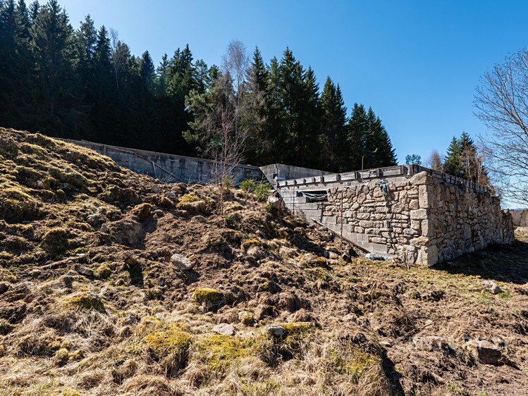 Grundstück zum Kauf, 10.137 m² (16 von 32)
