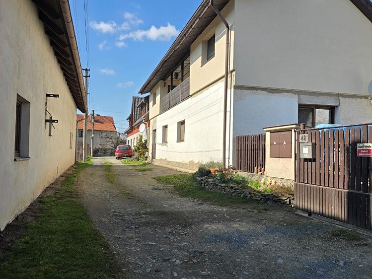 Grundstück zum Kauf, 900 m² (9 von 15)