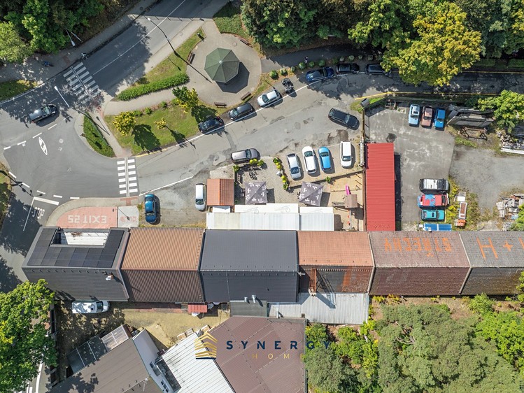 Gewerbefläche zum Kauf, 300 m² (37 von 42)