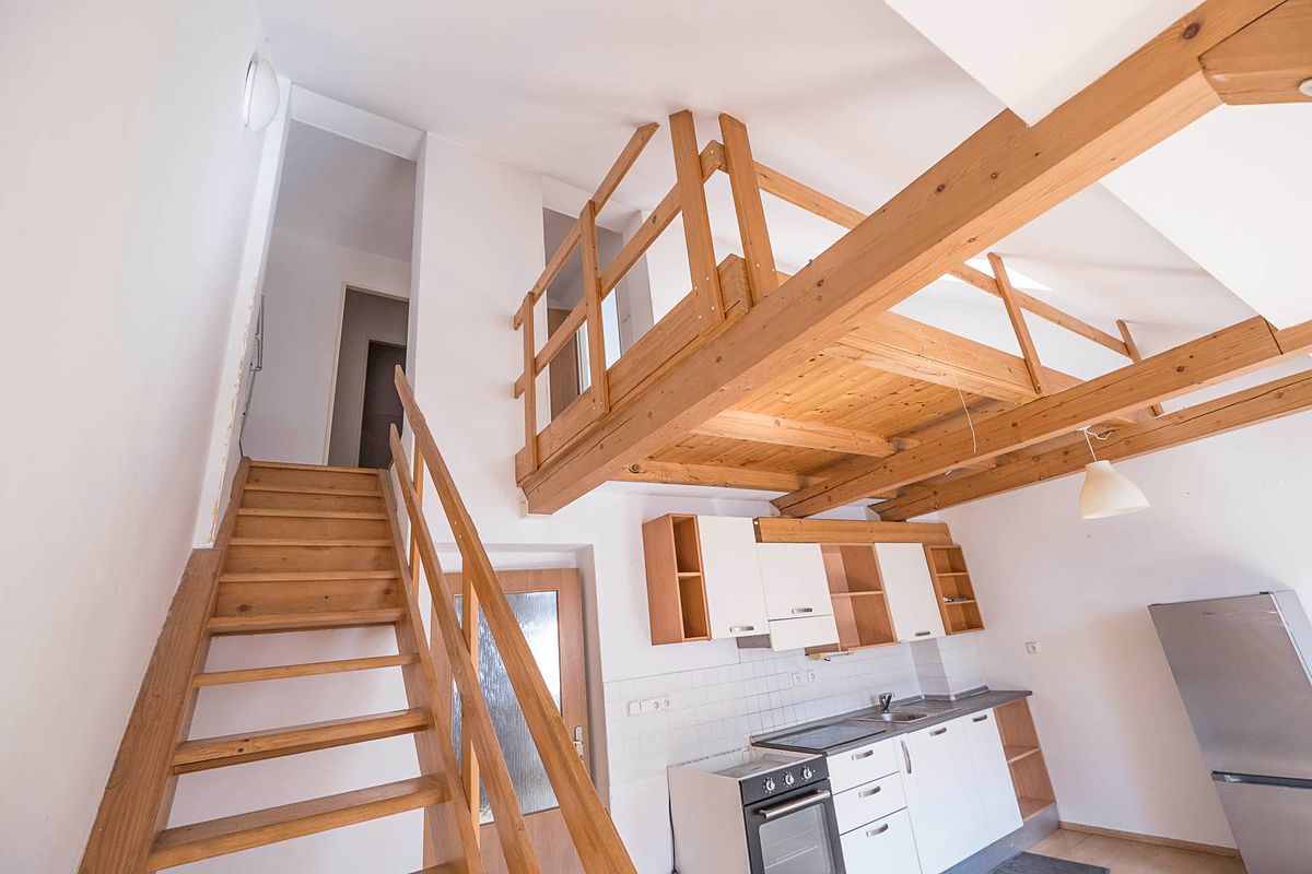 Prodej bytu 2+1 81 m² – fotografie 2